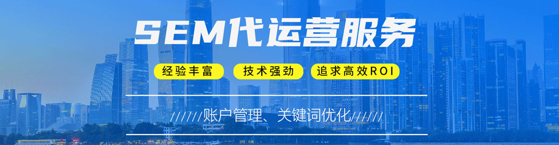 光泽信息流怎么做