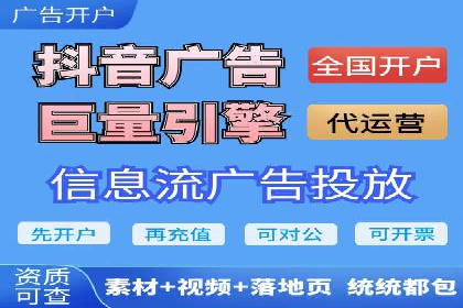 某电商平台SEM竞价广告的转化率提升案例